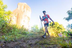 BIB: 
                            <button type="button" onclick="openModal(19343515)" class="btn btn-primary btn-sm float-right btn-popup" data-toggle="modal" data-target=".modal-high-quality">
                        <i class="fas fa-shopping-cart"></i> Add to Cart
                    </button>
                                            <button type="button" onclick="isThisMe(19343515, true)" class="btn btn-success btn-sm float-right btn-popup btn-isme hidden" data-toggle="tooltip" data-placement="bottom" title="นี่คือรูปของคุณใช่ไหม คลิกที่นี่เพื่อเอาเข้าอัลบั้ม">
                        <i class="fas fa-plus"></i> Add to album
                    </button>
                    <button type="button" onclick="isThisMe(19343515, false)" class="btn btn-warning btn-sm float-right btn-popup btn-isnotme hidden">
                        <i class="fas fa-ban"></i> Remove from album
                    </button>